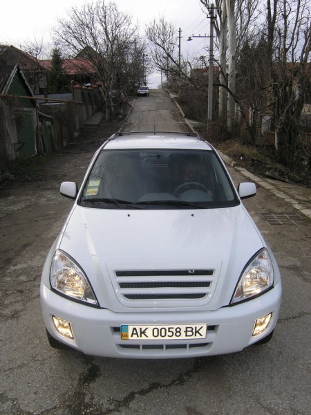 PC306574_resize.jpg