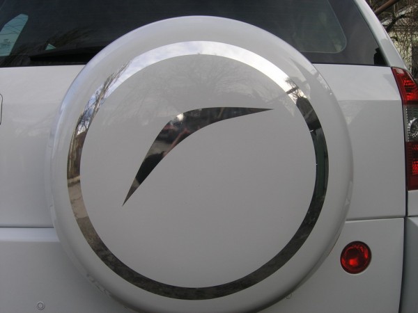 PC306552_resize.JPG