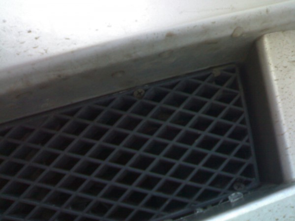 03012010488.jpg
