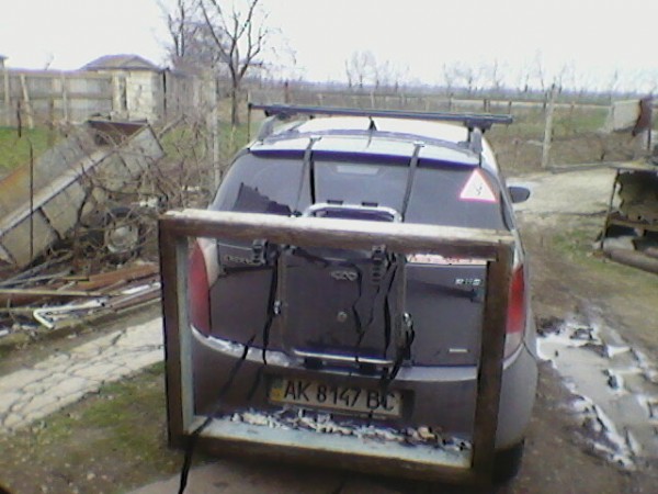 SP_A0019.jpg
