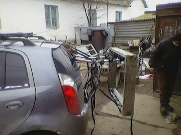 SP_A0020.jpg