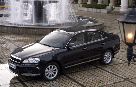 chery-riich-g6.jpeg