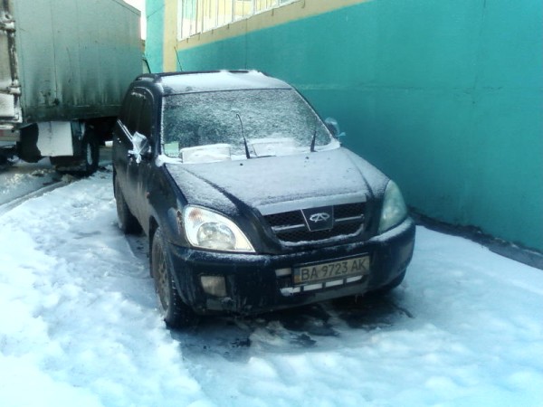 SP_A1249.jpg