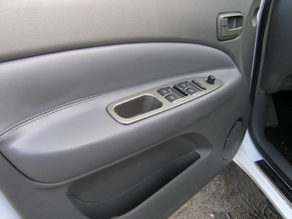 PC306540_resize.JPG
