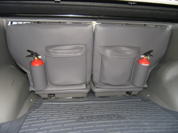 PC306546_resize.JPG