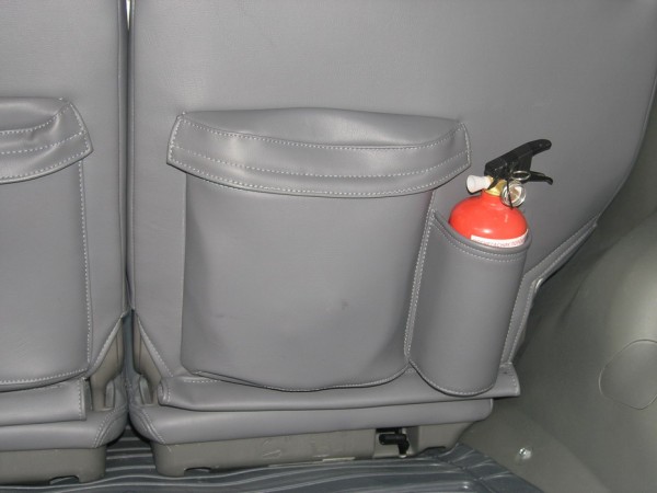 PC306549_resize.JPG