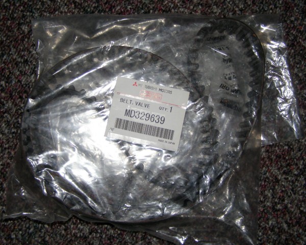P1167521.JPG