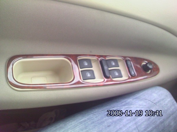 20081119024jh6.jpg