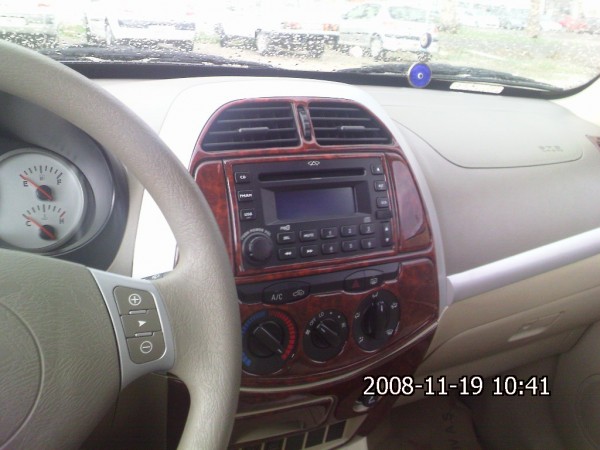 20081119025dw8.jpg