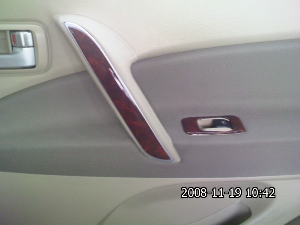 20081119028ga1.jpg