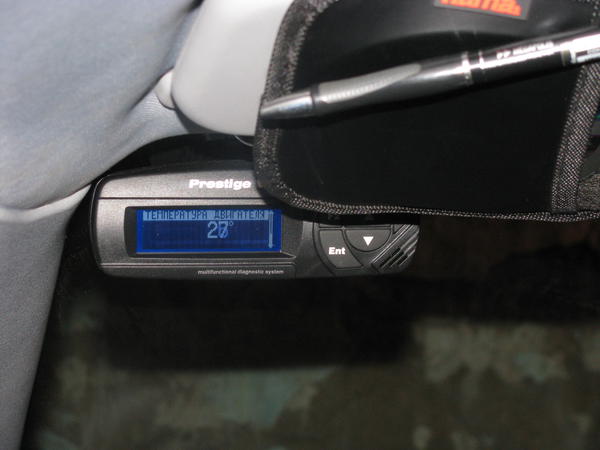 IMG_3972_1.JPG