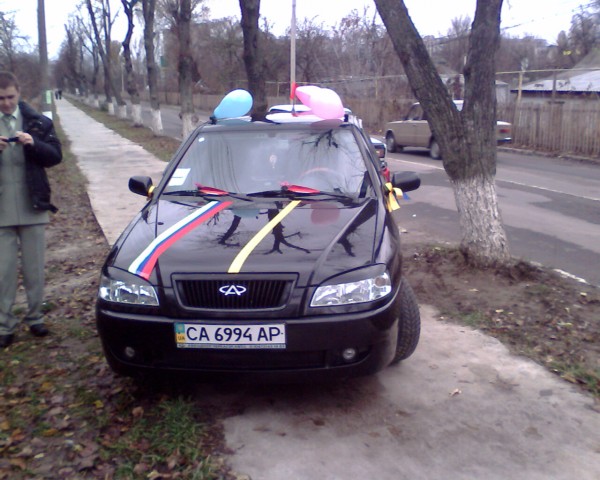 IMG0390A.jpg