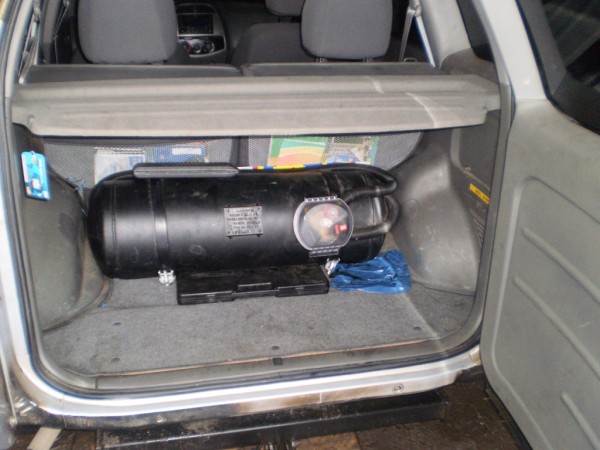 P12.JPG