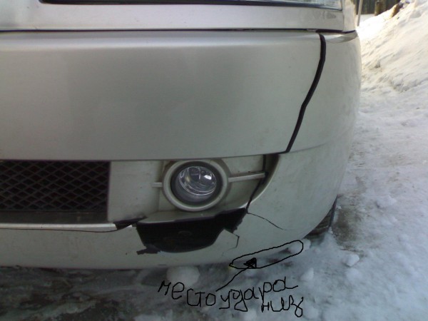 24012010495.jpg