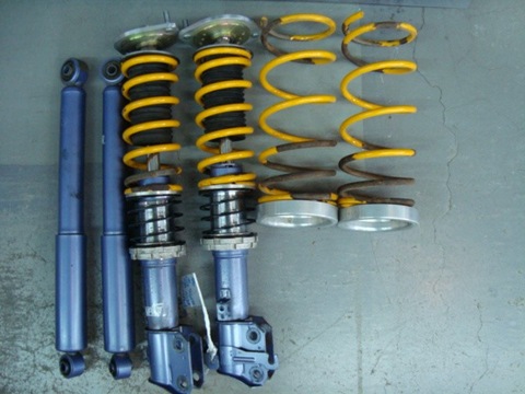 88cc59abc24e2450-main.jpg