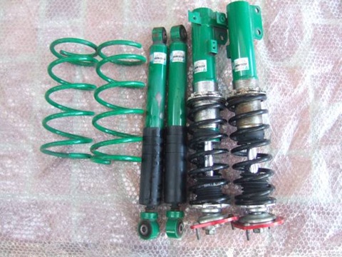 88cc59abd24ec2b0-main.jpg