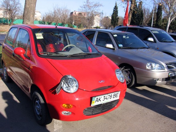 куколка.jpg