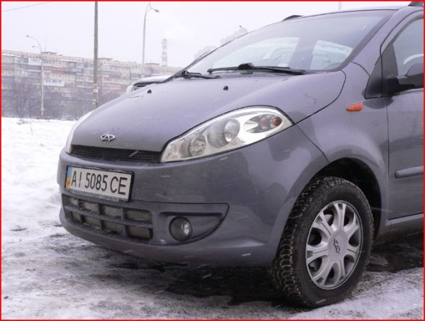 Скотч.JPG