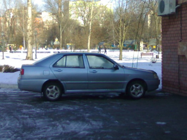 27122009196.jpg