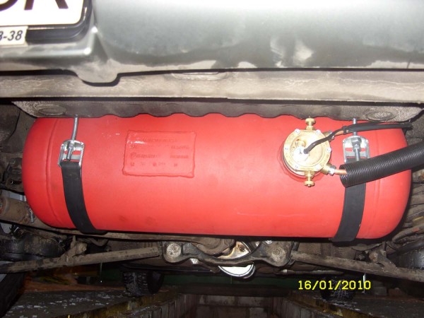lpg4.jpg