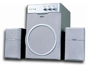 R401_300.jpg