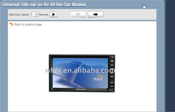 2010-01-30_132944.png