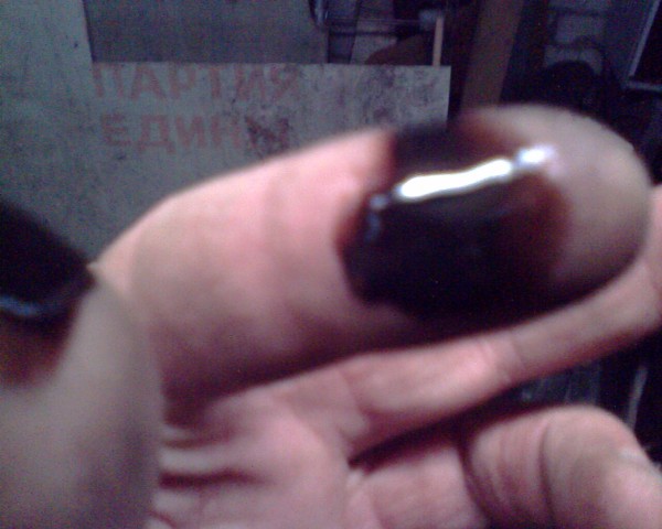 IMG0457A.jpg