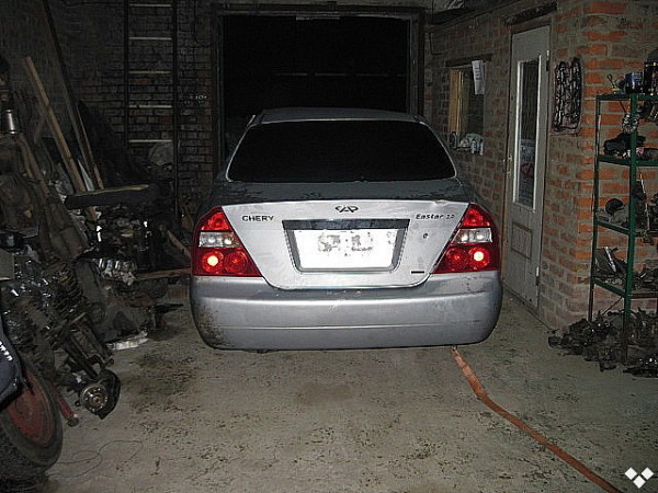 6945064f.jpg