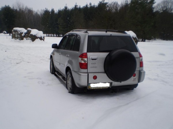 P7.JPG