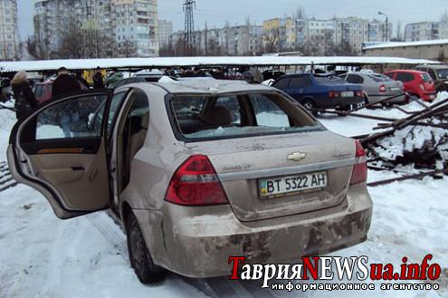 1265030377_x_2b8d8bba-kopiya.jpg