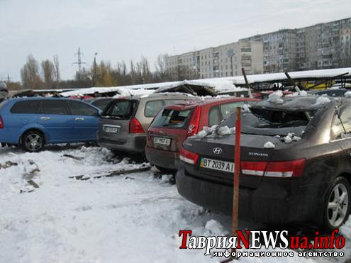 1265030380_x_84aa8848-kopiya.jpg