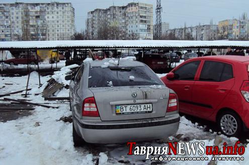 1265030388_x_98aa42ef-kopiya.jpg