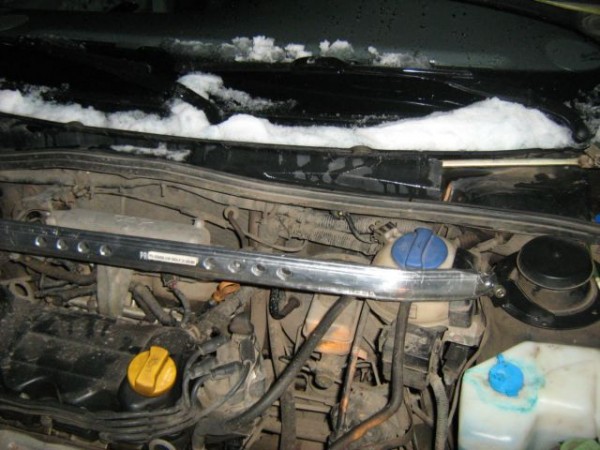 Мои фото 005.jpg