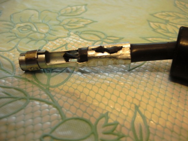 PICT0135.JPG