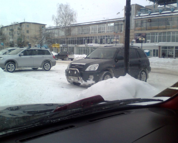 IMG0503A.jpg