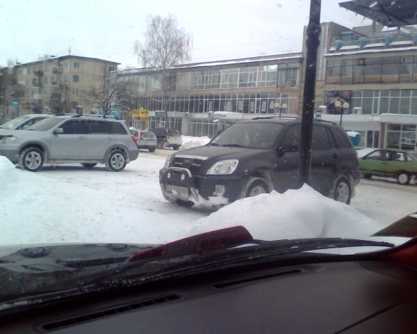 IMG0504A.jpg