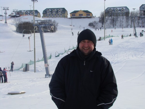 DSC09299.JPG