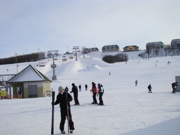 DSC09309,1.JPG