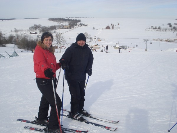 DSC04417,1.JPG