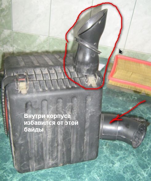 2010-02-09_170028.png