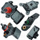 Air-Pressure-Sensors.jpg