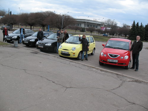 16.03.2008 15-23-20.JPG