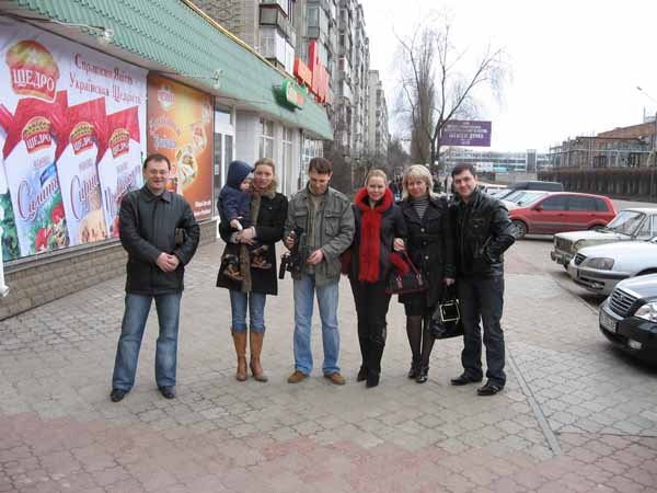 IMG_1176copy.jpg