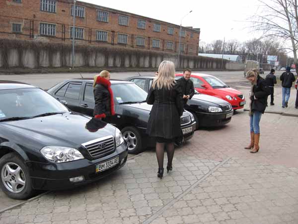 IMG_1172copy.jpg