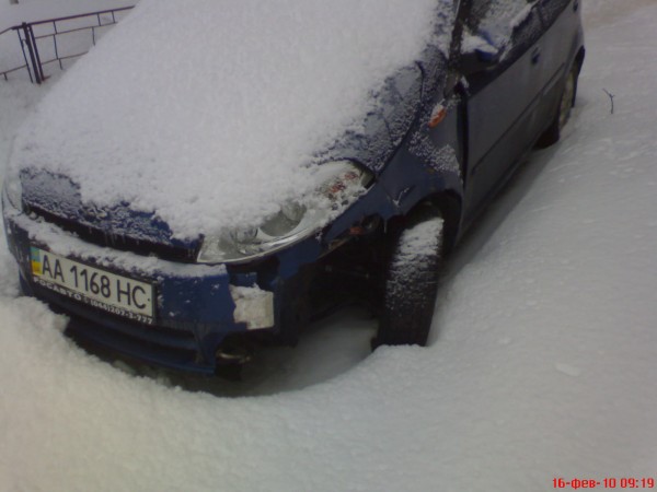 DSC00292.JPG