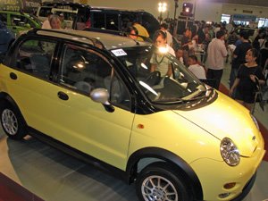 Chery QQ3.jpg