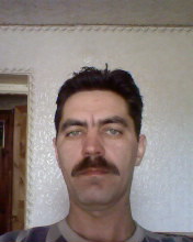 pic00107.jpg