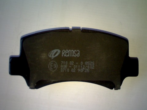 IMG005.jpg