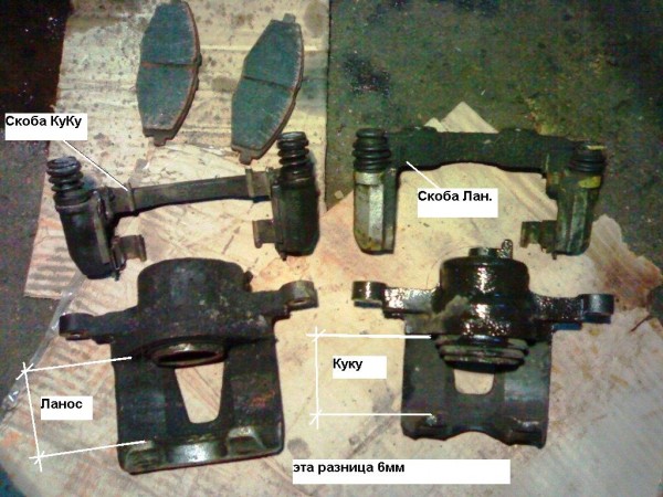 250220102625.jpg
