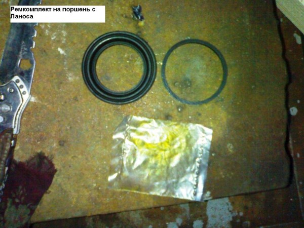 250220102634.jpg